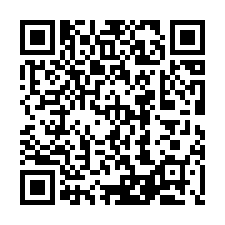 佳冬永泰街住宅用地-QR CODE