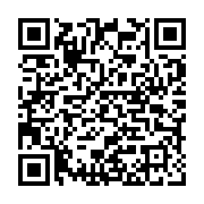 佳冬昌隆村乙建-QR CODE