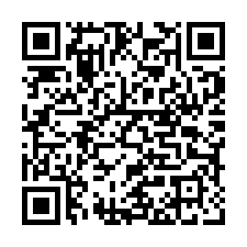 大溪二崁平坦休閒地-QR CODE