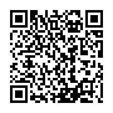 大溪金山路農地-QR CODE