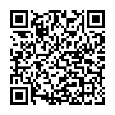 中壢/崇德三路/優質土地-QR CODE