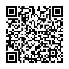 新屋/赤欄五路/完整農地-QR CODE