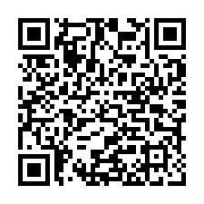 桃園中山路商業地-QR CODE