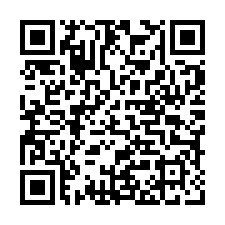 桃園富國路農地-QR CODE