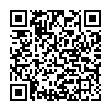 中壢崇德三路持分全農地-QR CODE