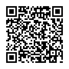 芬園嘉東街678巷農地（種植農作物、果樹）-QR CODE