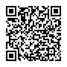 鹿港永豐路住宅建地（興建多棟豪華住宅別墅）-QR CODE