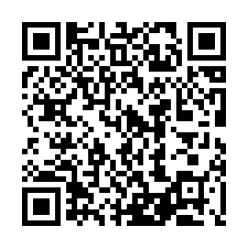 溪州新生巷農保地（可做農保、可蓋資材室）-QR CODE