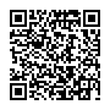 大城部仔巷農舍地（興建農舍、種植農作物）-QR CODE