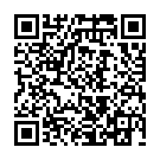 湖口/新義路/優質土地-QR CODE
