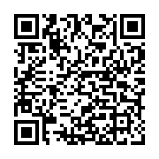 湖口/新義路/989坪農地-QR CODE