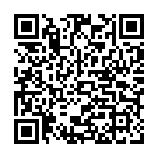 八德廣福路持分全農地-QR CODE