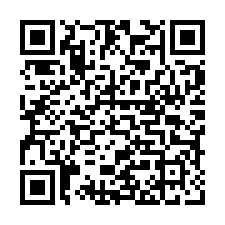八德廣福路持分全農地-QR CODE