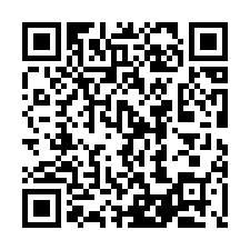 白沙尖嶼乙建-QR CODE