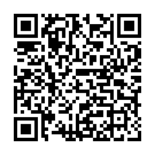 白沙尖嶼乙建-QR CODE