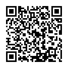 七美鄉七美種菜地-QR CODE