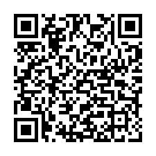 七美鄉七美農地-QR CODE