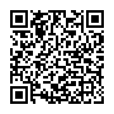 桃園八德長興路建地-QR CODE