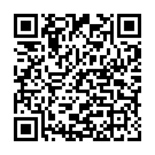 芳苑芳東路種菜地（種植農作物、果樹）-QR CODE