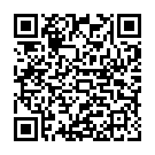 七美鄉七美種菜地-QR CODE