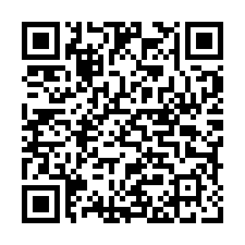 七美鄉七美種菜地-QR CODE