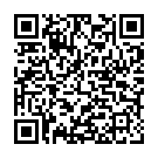 七美鄉七美種菜地-QR CODE