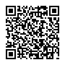 斗南大同路住宅建地（興建豪華住宅別墅）-QR CODE