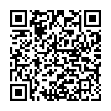 斗南光榮路住宅建地（興建豪華住宅別墅）-QR CODE