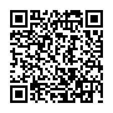 馬公鎖港平坦美田-QR CODE