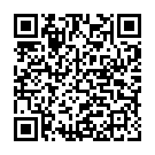 虎尾舊部農保地（可做農保、可蓋資材室）-QR CODE