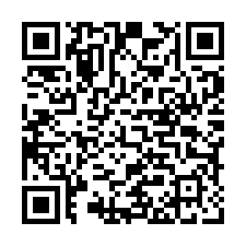 虎尾北溪厝乙建（興建豪華住宅別墅）-QR CODE