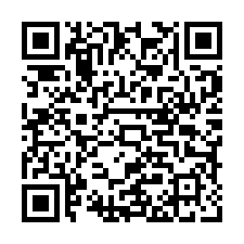 虎尾溪埔部農保地（可做農保、可蓋資材室）-QR CODE