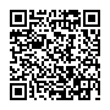 桃園八德霄裡國小旁農地-QR CODE