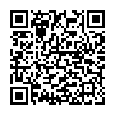 馬公菜園車庫建地-QR CODE
