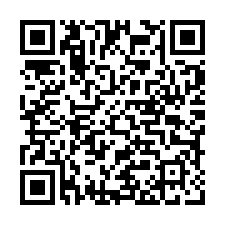 馬公石泉種菜地-產權清楚-QR CODE