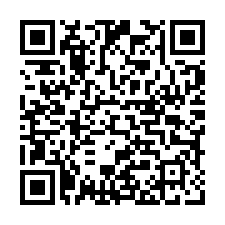 馬公烏崁農地-產權清楚-QR CODE