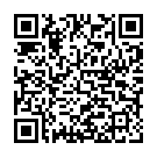 土庫復興路農保地（可做農保、可蓋資材室）-QR CODE
