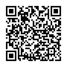 北港大北里乙建（興建豪華住宅別墅）-QR CODE