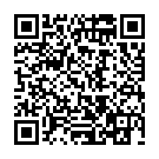 桃園八德鴻撫街可住用農地-QR CODE