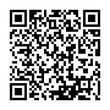 四湖中洋南路農保地（可做農保、可蓋資材室）-QR CODE