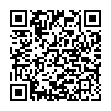 關西/上橫坑路/山景農地-QR CODE
