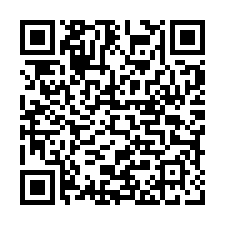元長鹿寮中央路農保地（可做農保、可蓋資材室）-QR CODE