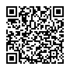 桃園龍潭臨路一般農種菜地-QR CODE