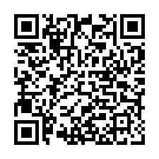 清水中央路住宅用地-QR CODE