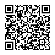 文山區萬壽路住宅建地（興建豪華住宅別墅）-QR CODE