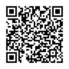 南港區東勢街住宅建地（興建豪華住宅別墅）-QR CODE