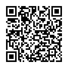 南港區舊莊街二段1巷住宅建地（興建豪華住宅別墅）-QR CODE