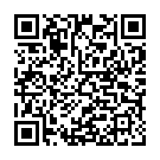 清水海濱路停車倉庫地-QR CODE