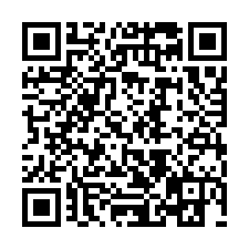 三峽十三天農舍地-QR CODE