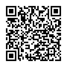 台西五塊寮乙建（興建多棟豪華住宅別墅）-QR CODE